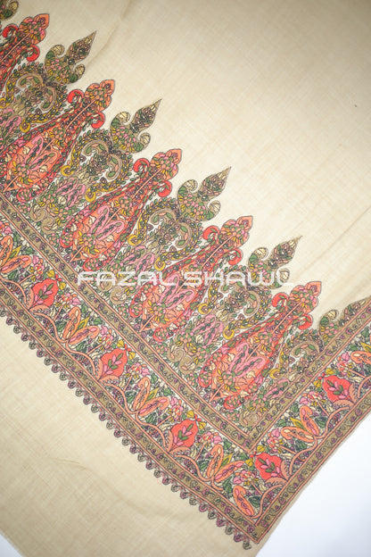 MH MULTI HEAVY PALLA