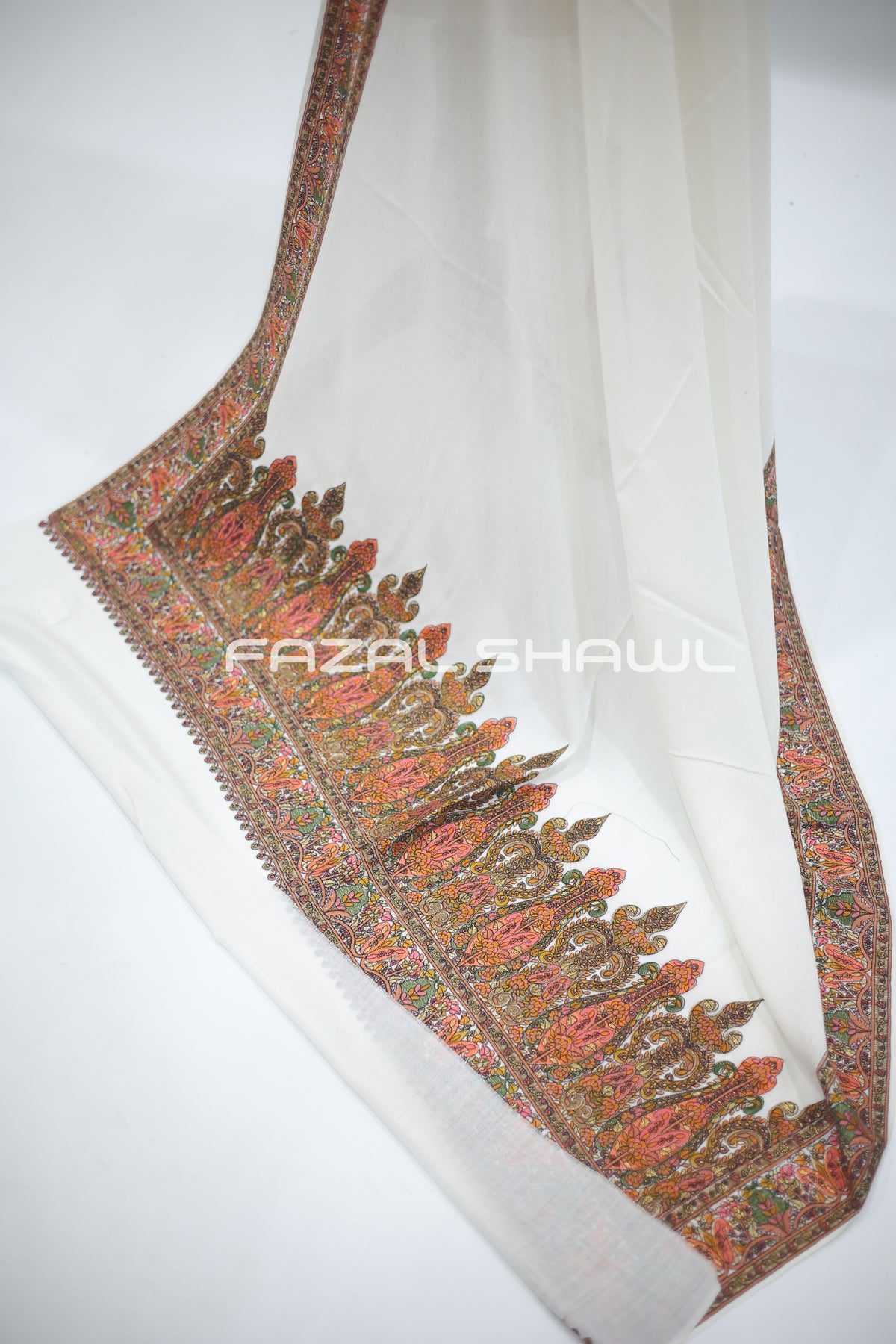 MH MULTI HEAVY PALLA