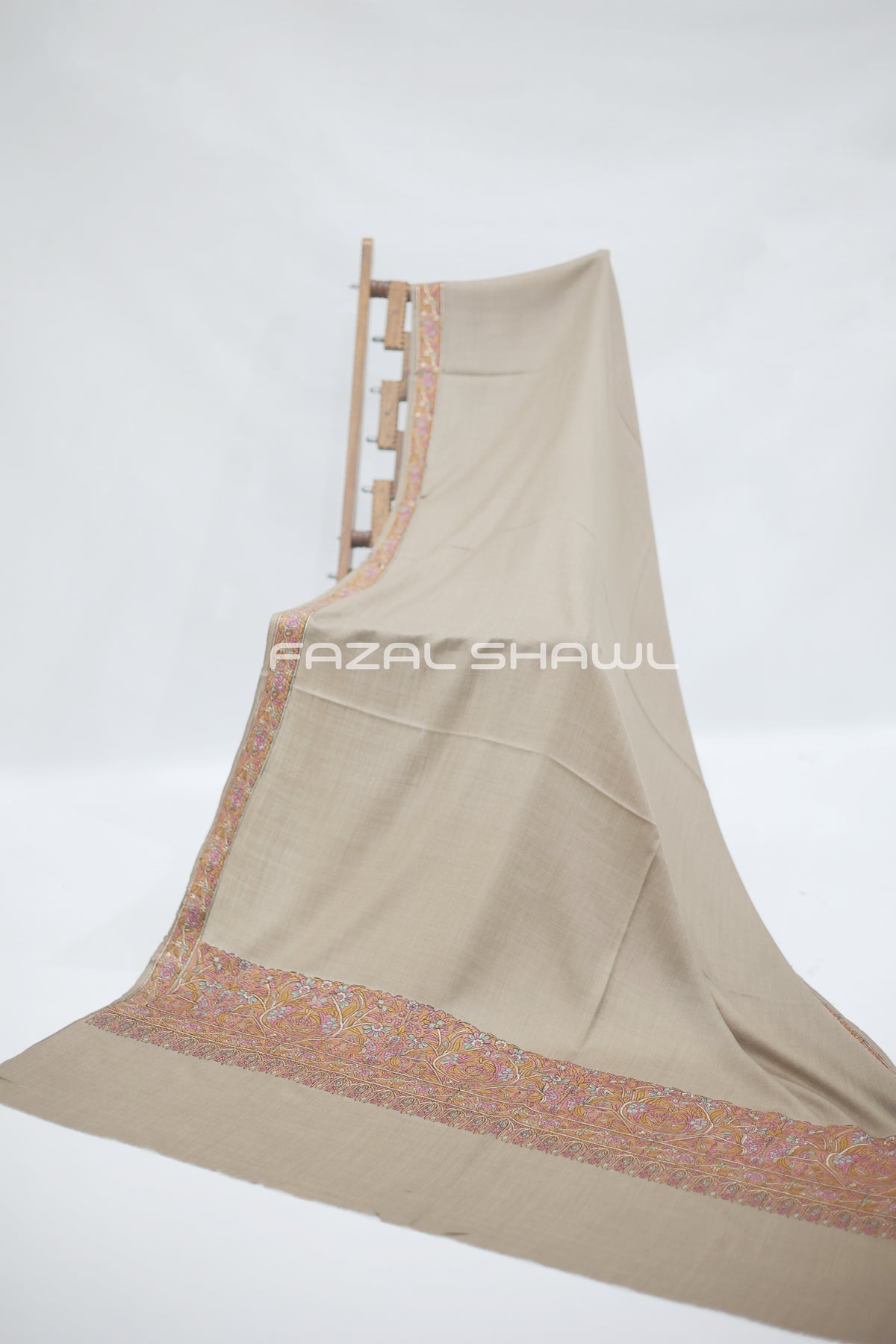 MH MULTI LARGE PALLA