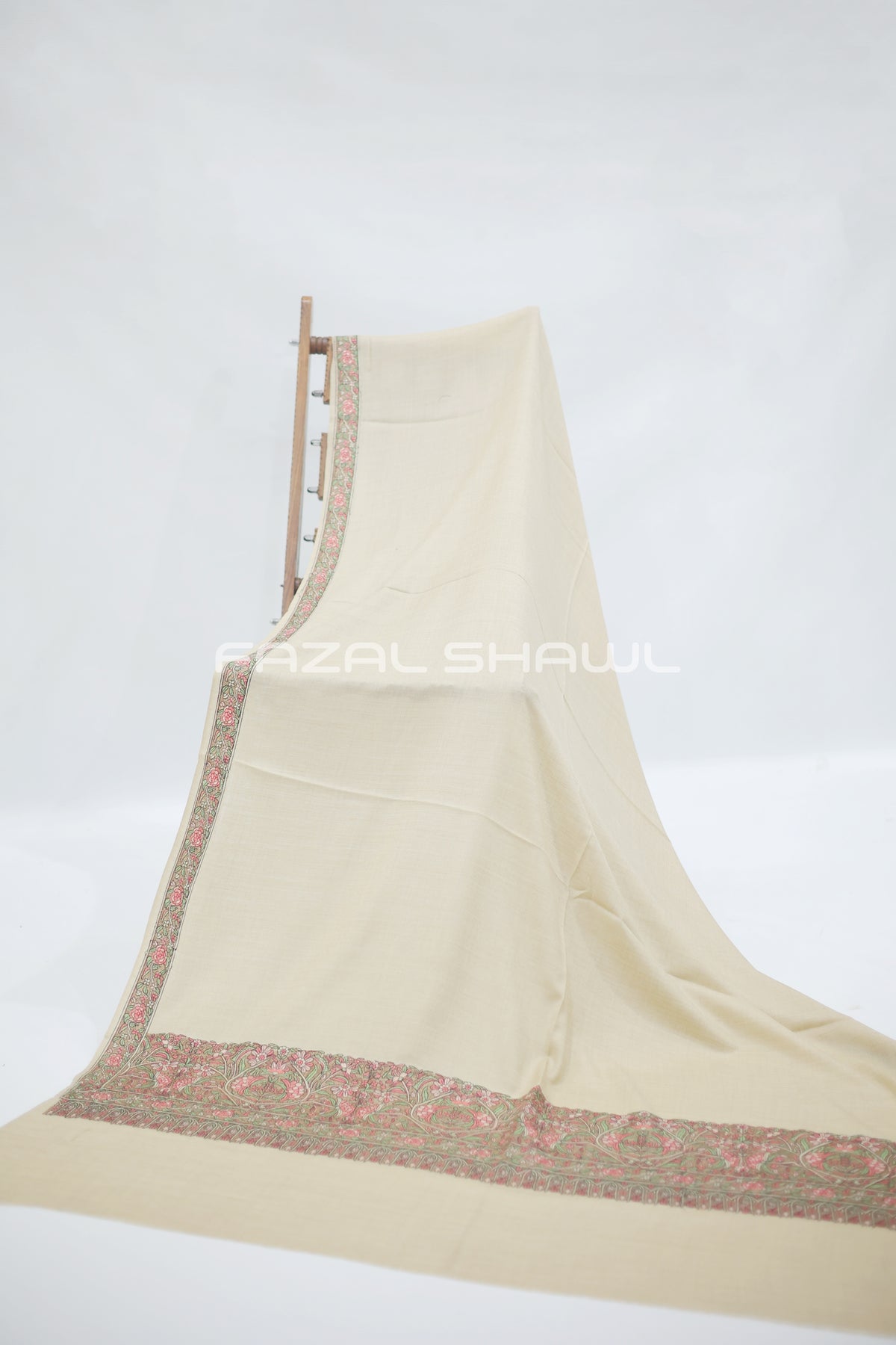 MH MULTI LARGE PALLA