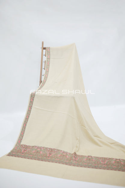 MH MULTI LARGE PALLA