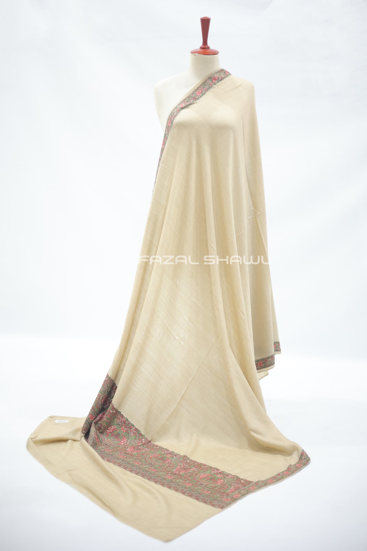 MH MULTI LARGE PALLA