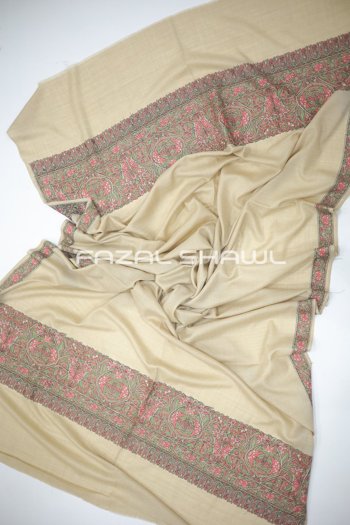 MH MULTI LARGE PALLA