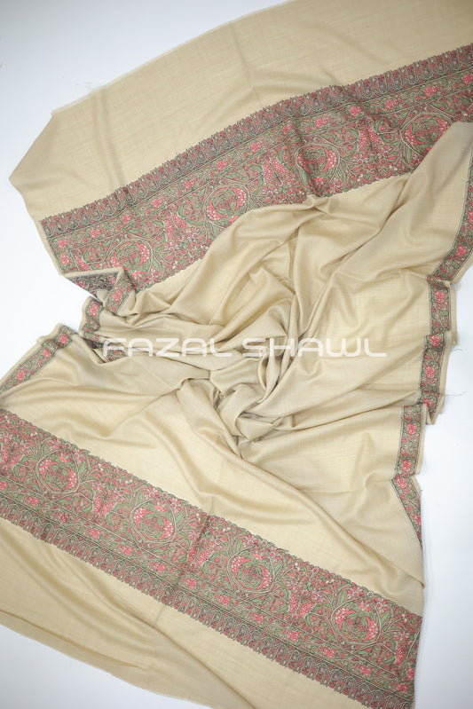 MH MULTI LARGE PALLA