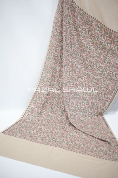 MP MULTI FLOWER JALL