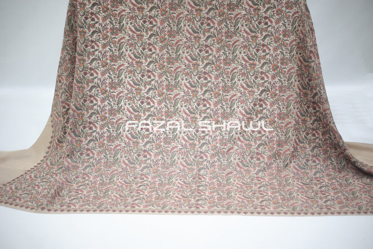 MP MULTI FLOWER JALL