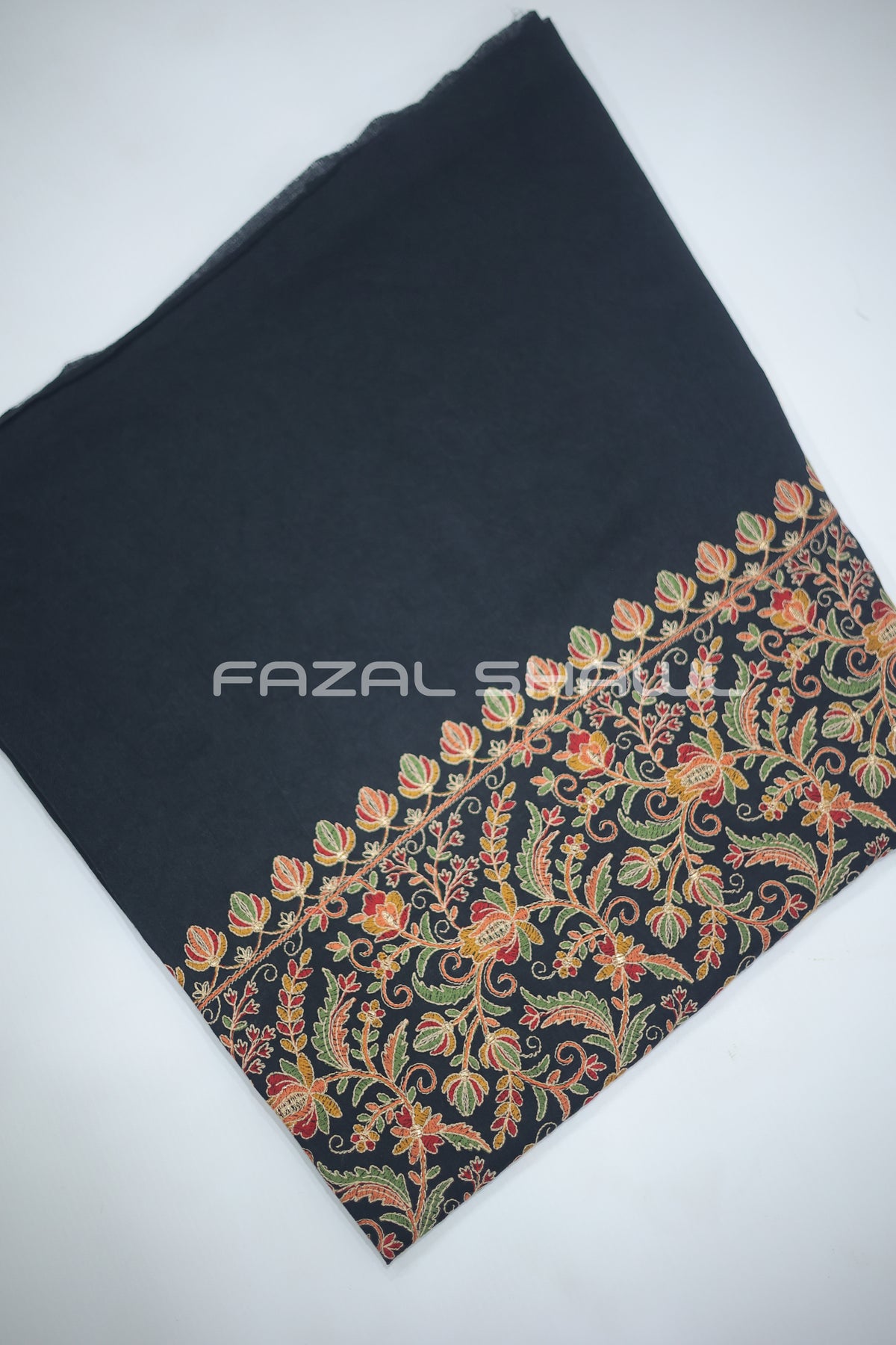 MP MULTI FLOWER JALL