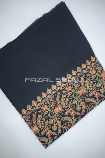 MP MULTI FLOWER JALL