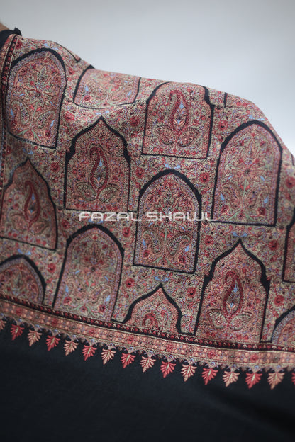 MP MULTI JAMA JALL