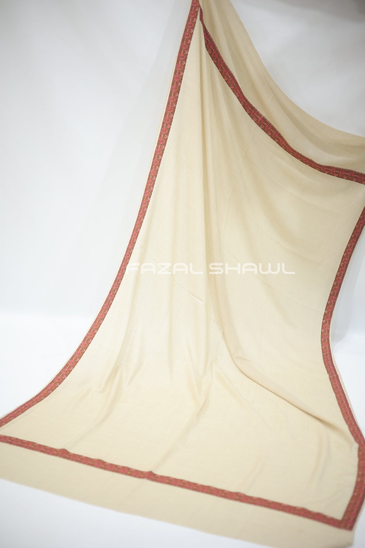 1 INCH MULTI ZARI BDR