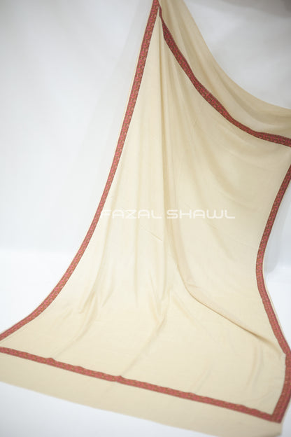 1 INCH MULTI ZARI BDR