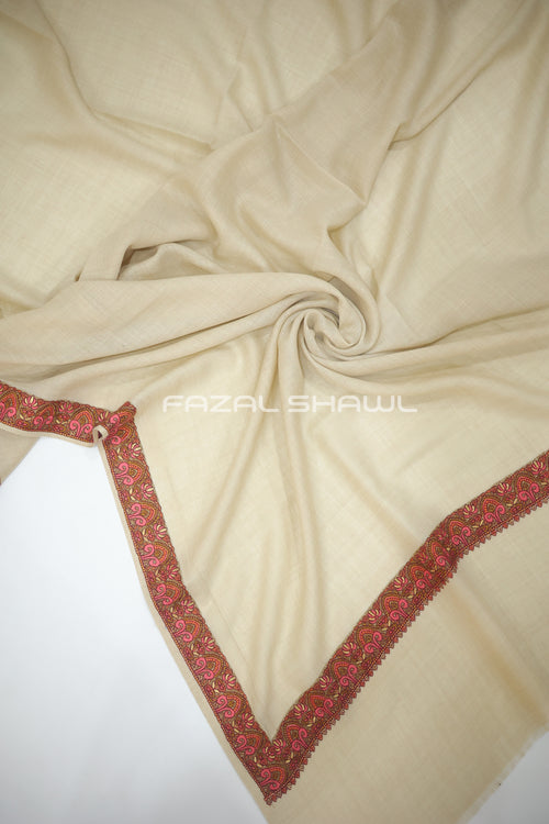 1 INCH MULTI ZARI BDR