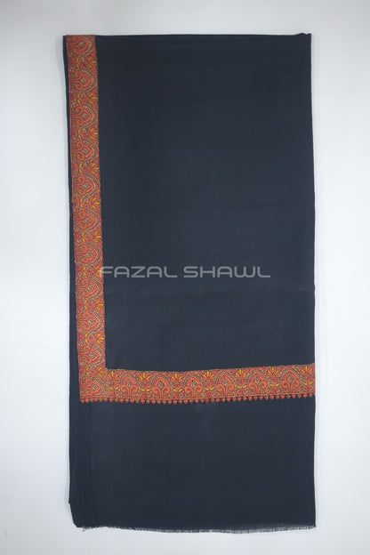 1 INCH MULTI ZARI BDR