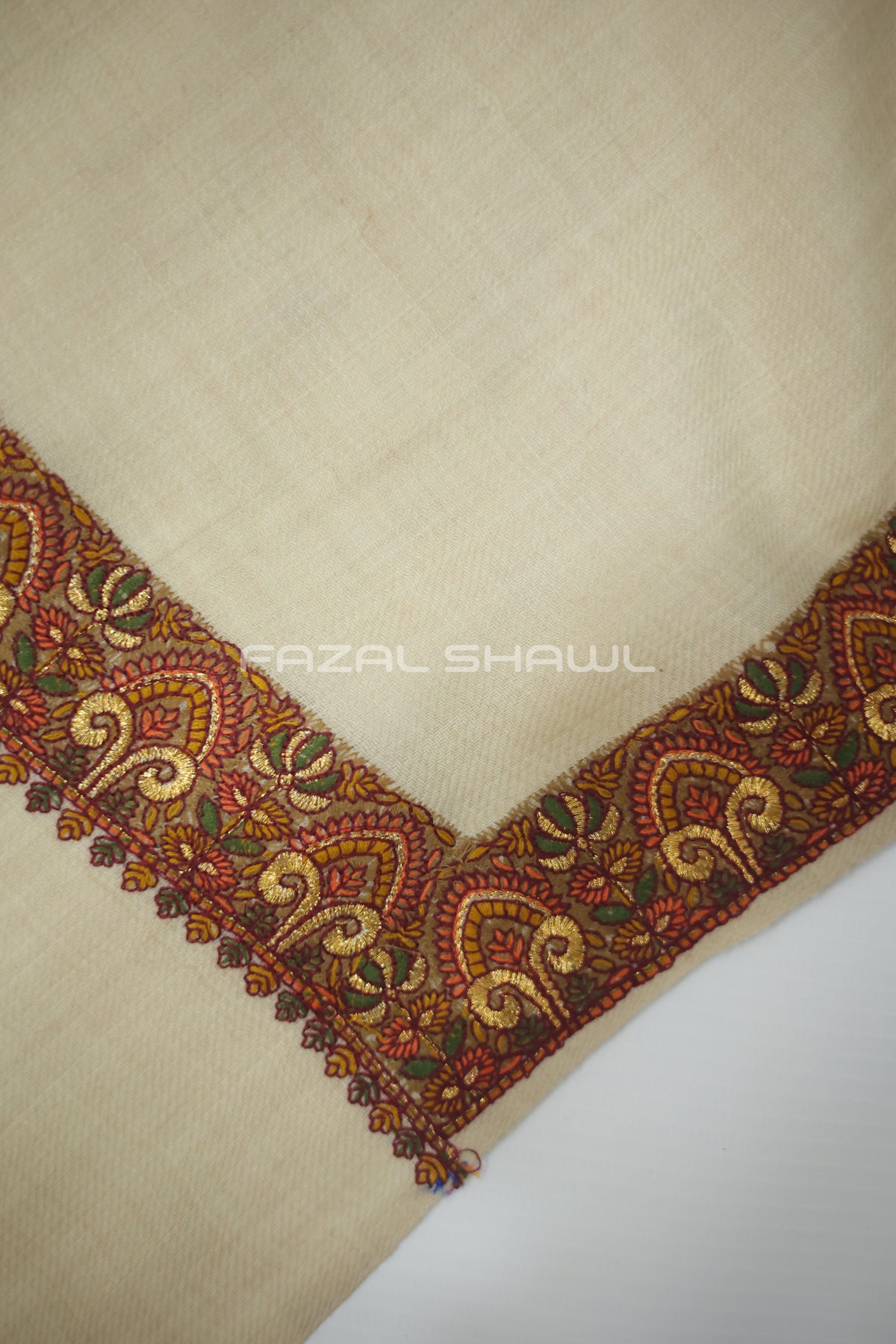 1 INCH MULTI ZARI BDR