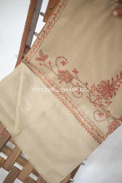 PK PASHMINA EMB PALLA
