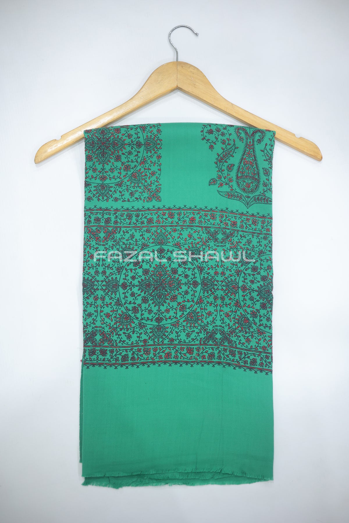 PK PASHMINA CARRY PALLA