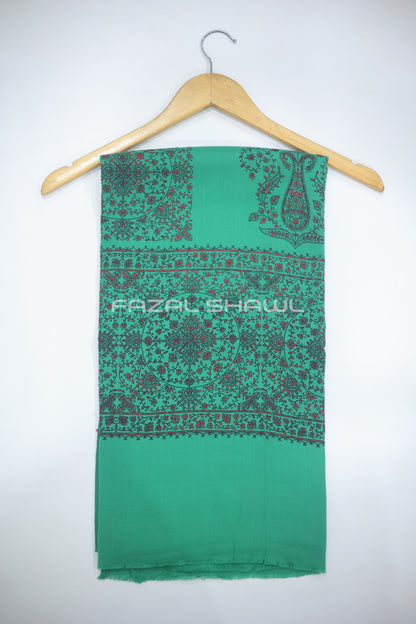 PK PASHMINA CARRY PALLA