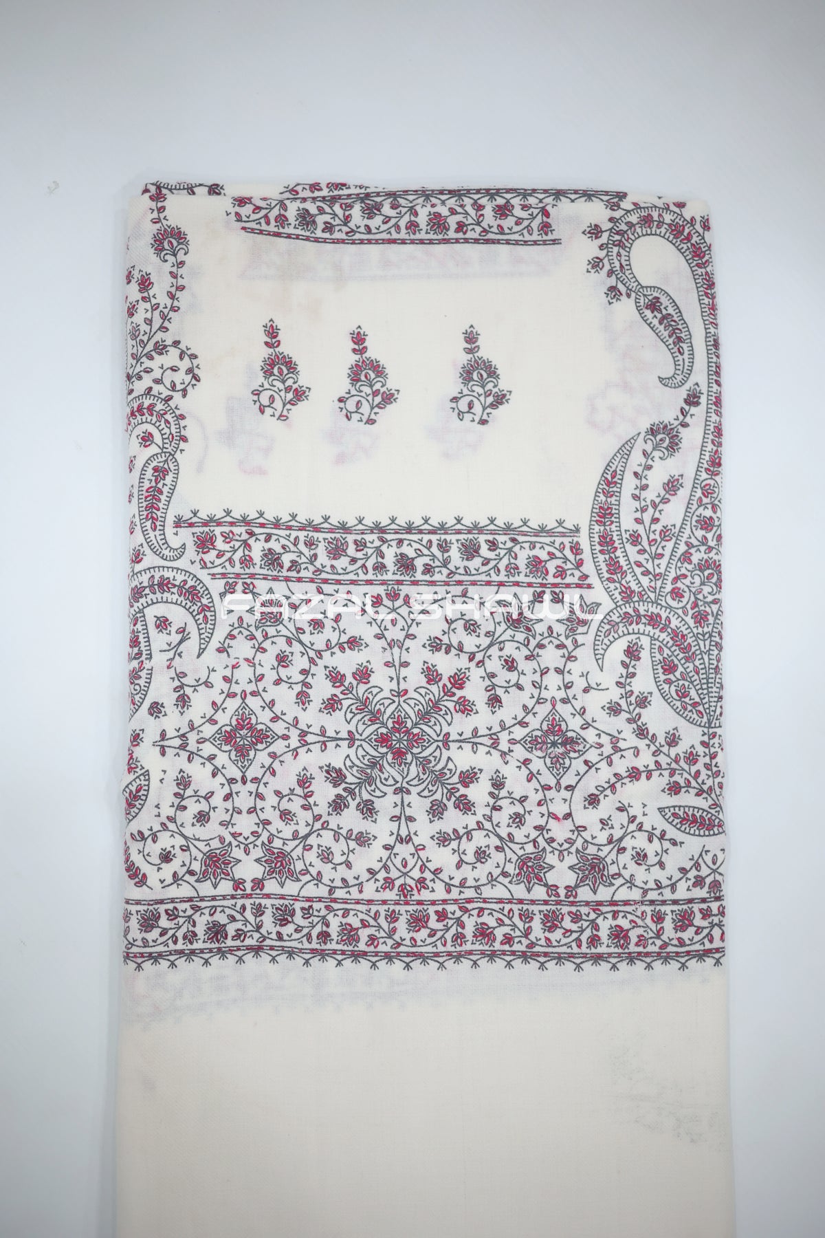 PK PASHMINA CARRY PALLA