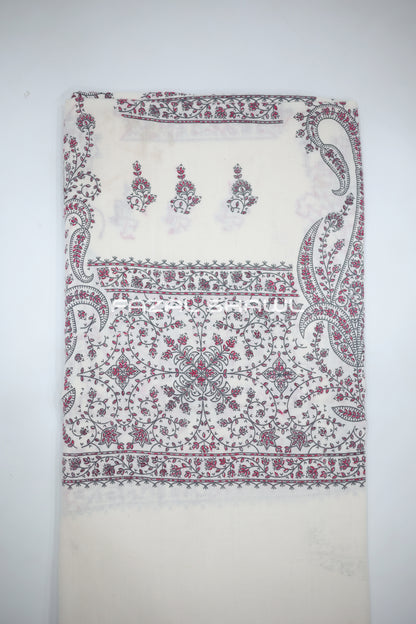 PK PASHMINA CARRY PALLA