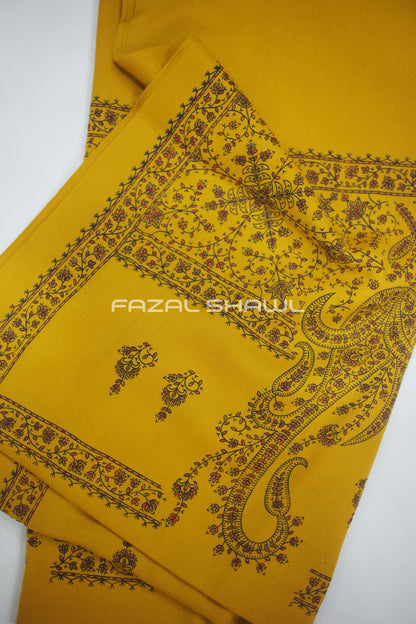 PK PASHMINA CARRY PALLA