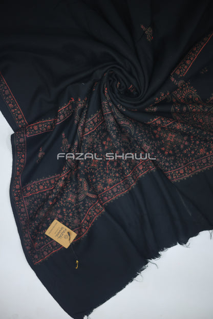 PK PASHMINA CARRY PALLA