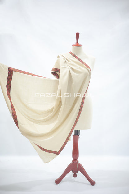 MH MEDIUM MULTI THREAD BDR