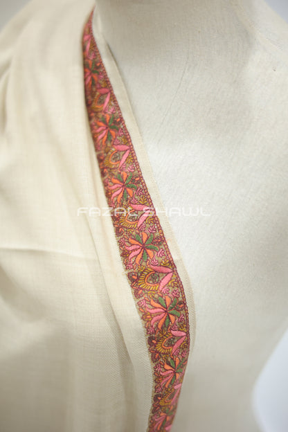 MH MEDIUM MULTI THREAD BDR