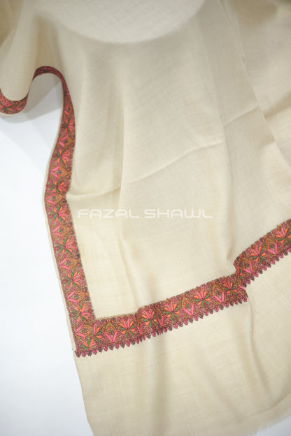 MH MEDIUM MULTI THREAD BDR