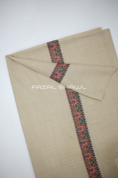 MH MEDIUM MULTI THREAD BDR