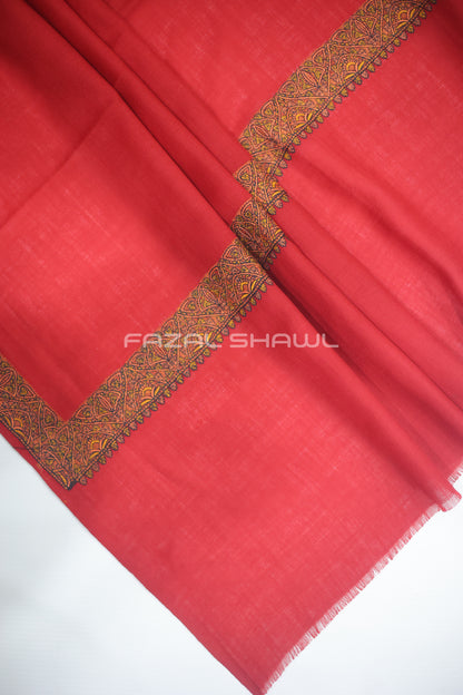 MH MEDIUM MULTI THREAD BDR