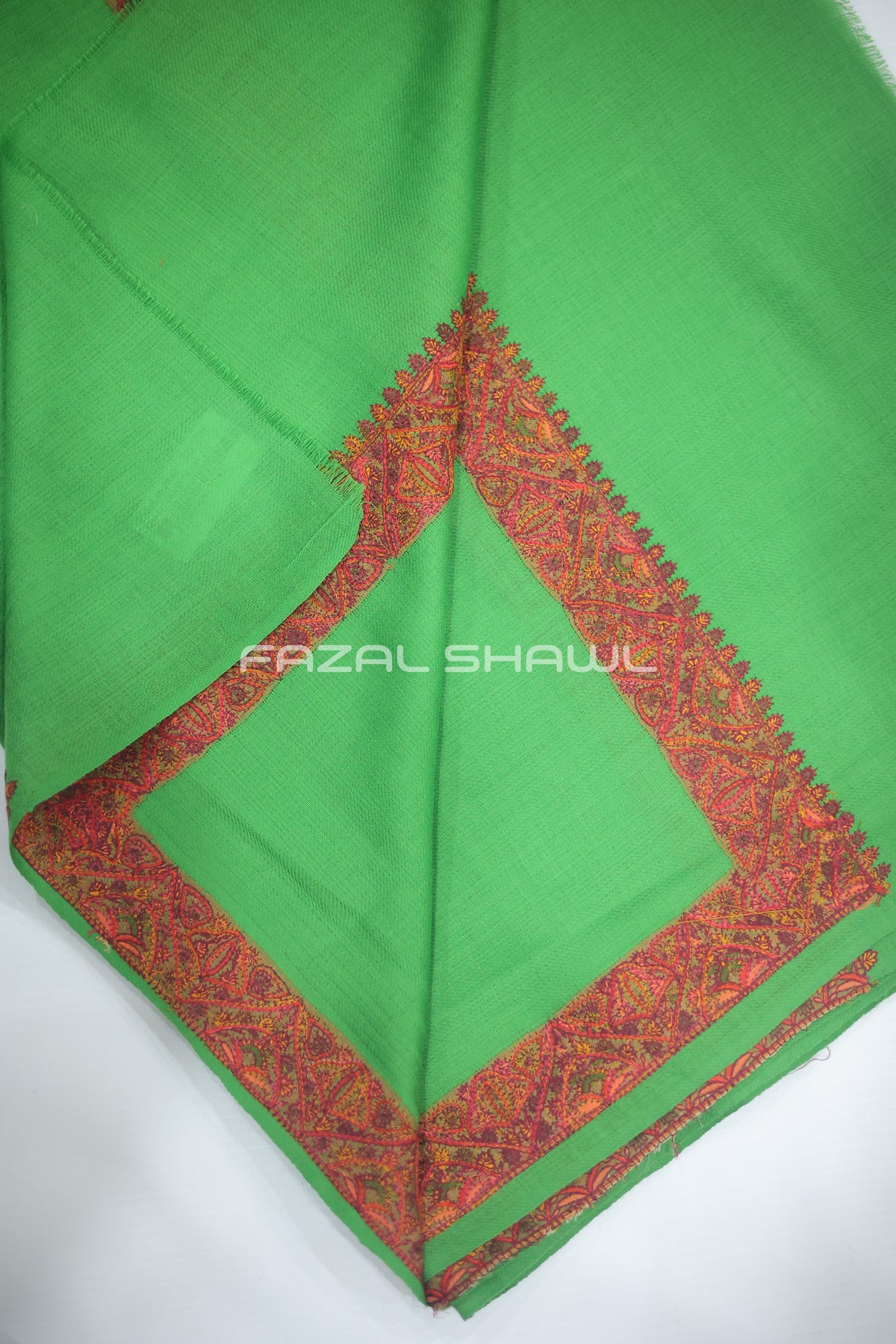 MH MEDIUM MULTI THREAD BDR