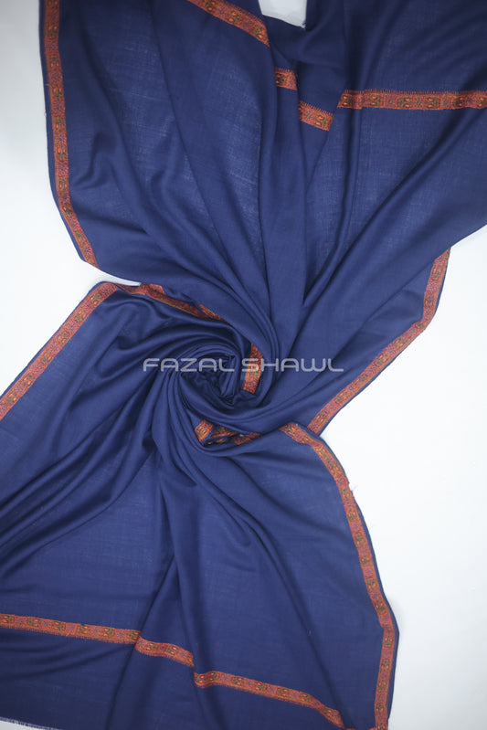 FOUR SIDE KINGRI 1 INCHES BDR
