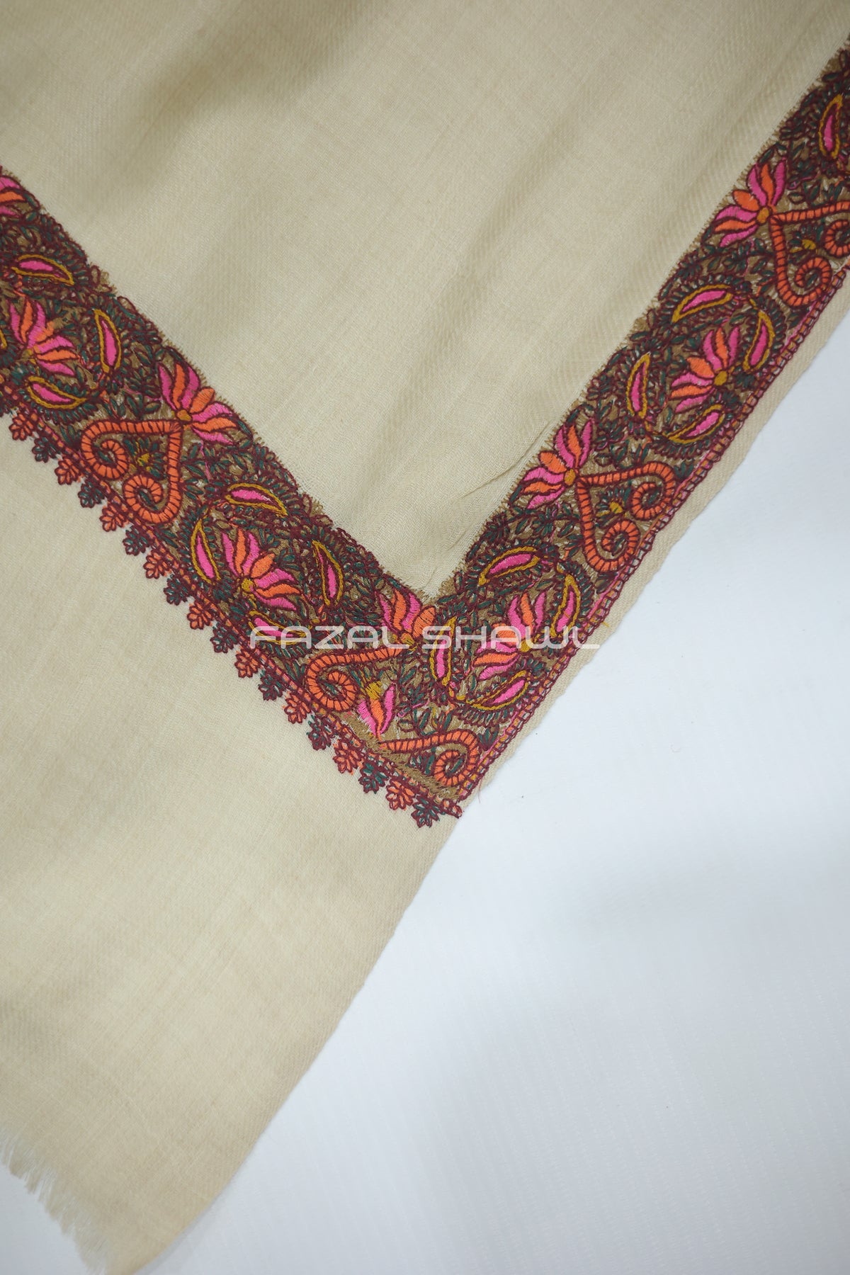 FOUR SIDE KINGRI 1 INCHES BDR