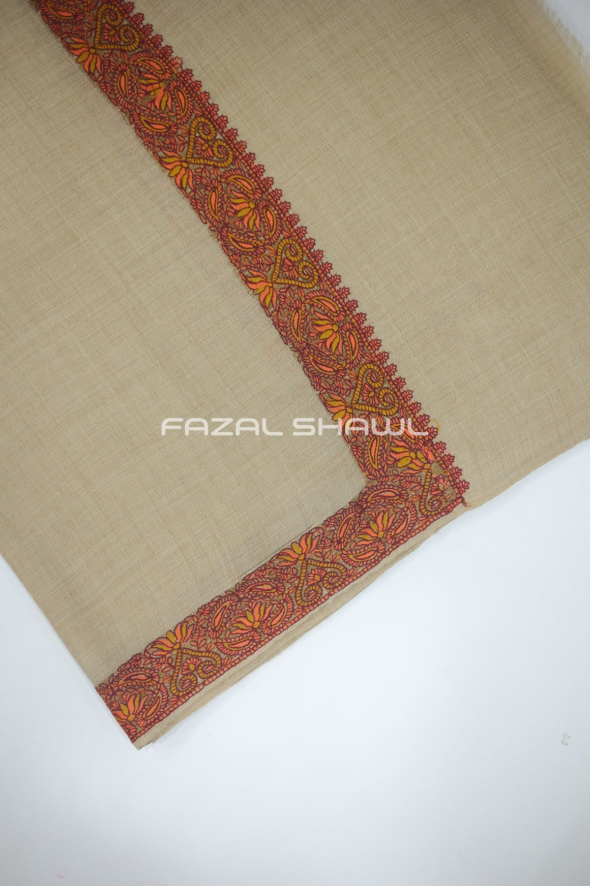FOUR SIDE KINGRI 1 INCHES BDR