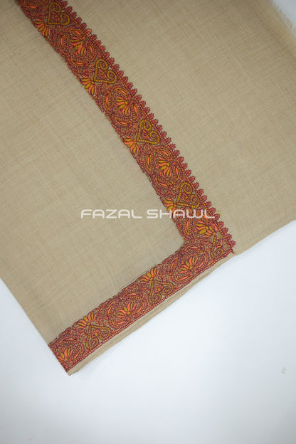 FOUR SIDE KINGRI 1 INCHES BDR