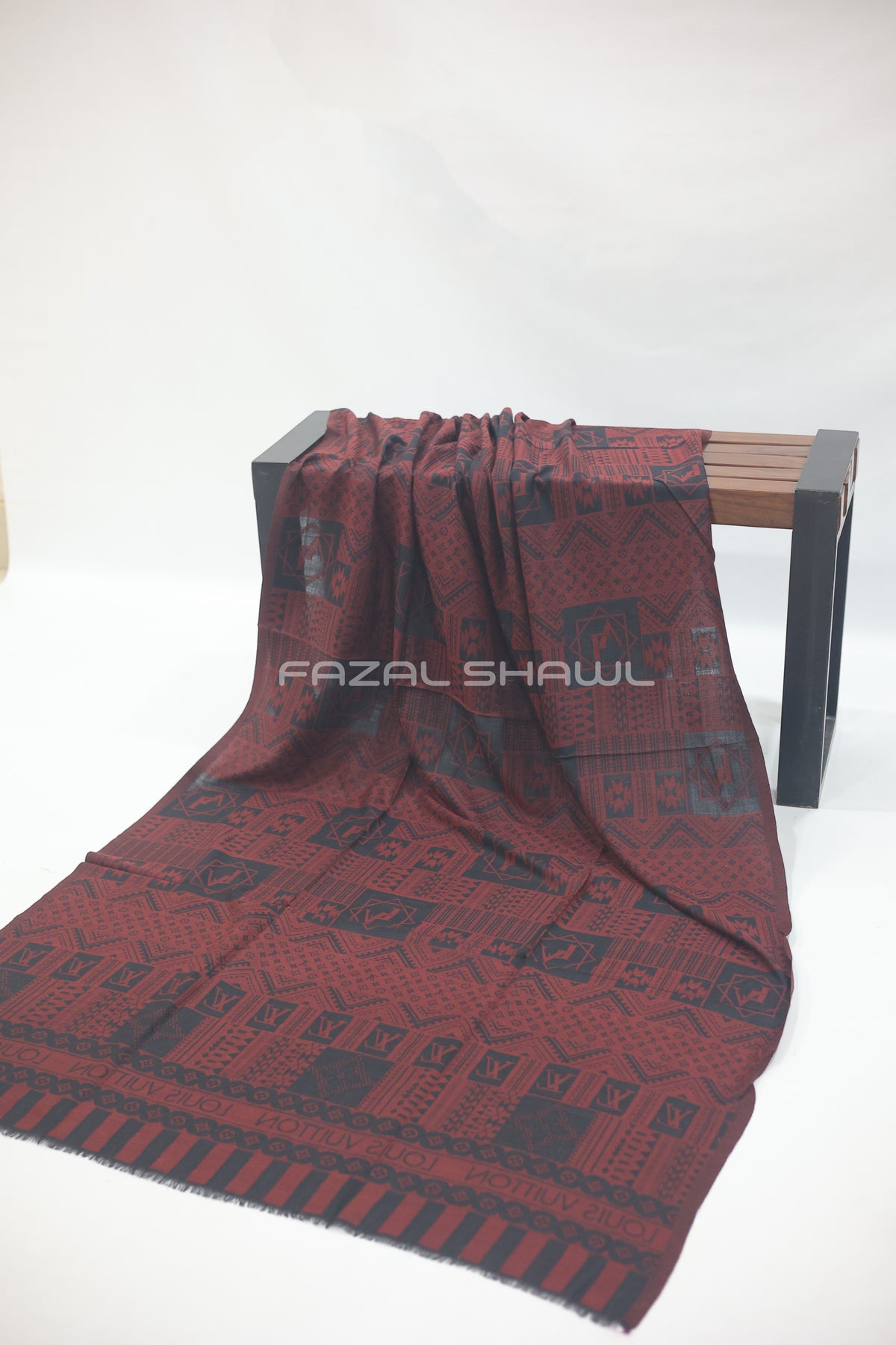 LV KANI JAAL