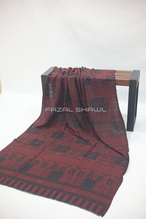 LV KANI JAAL