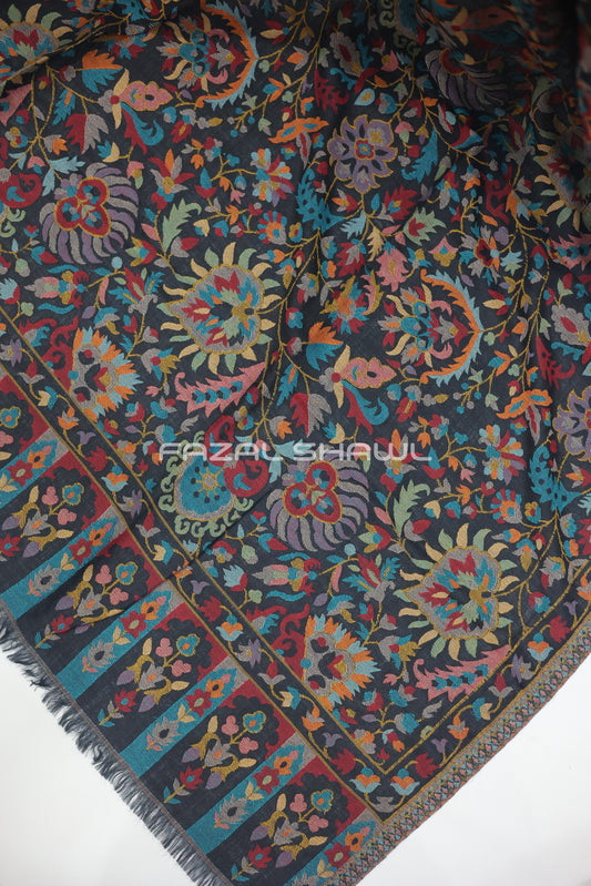 KAANI FLOWER JALL