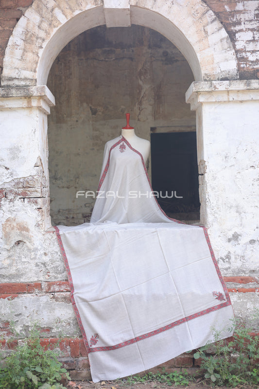 PURE HAND MADE KINGRI BDR WITH KUNJ