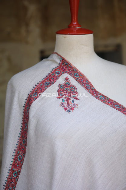 PURE HAND MADE KINGRI BDR WITH KUNJ