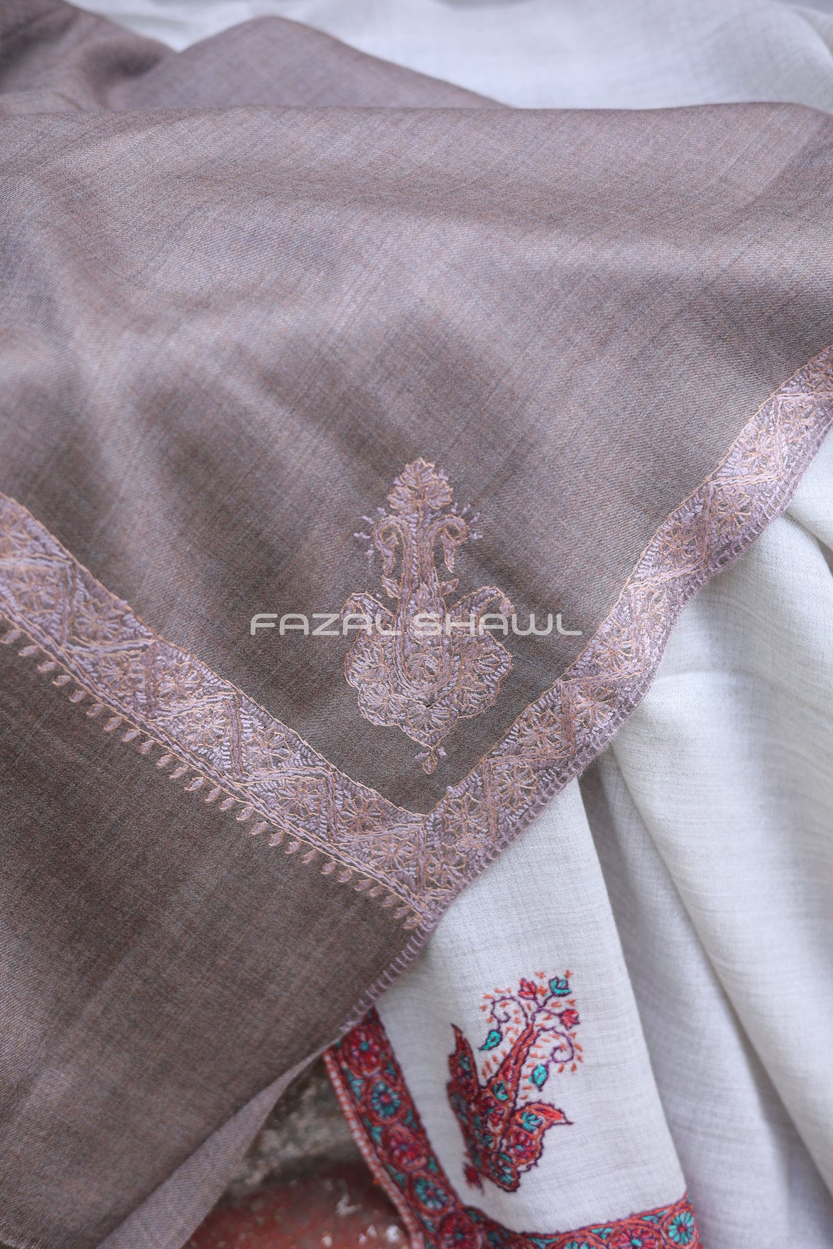 PURE HAND MADE KINGRI BDR WITH KUNJ