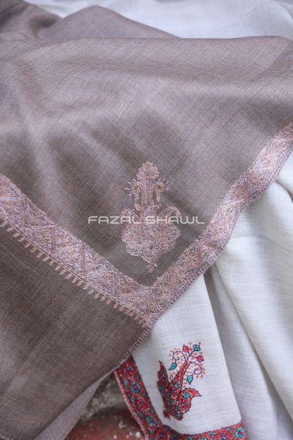 PURE HAND MADE KINGRI BDR WITH KUNJ