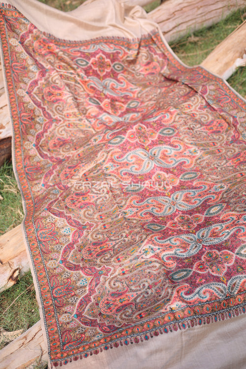 MP MULTI JALL JAMMA