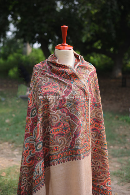 MP MULTI JALL JAMMA