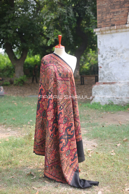 MP MULTI JALL JAMMA