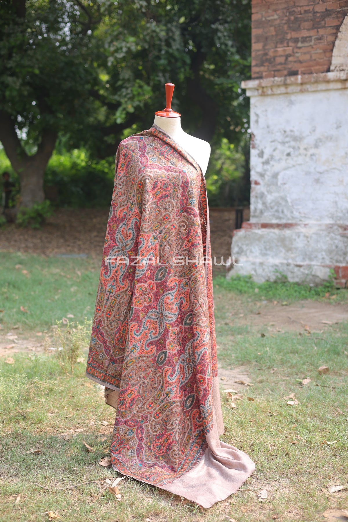 MP MULTI JALL JAMMA