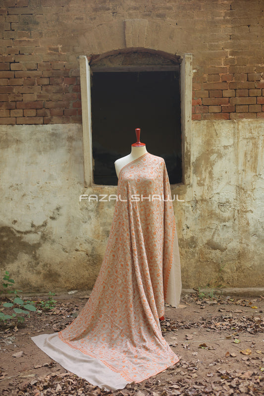 MP PURE HAND MADE BOTI JAAL