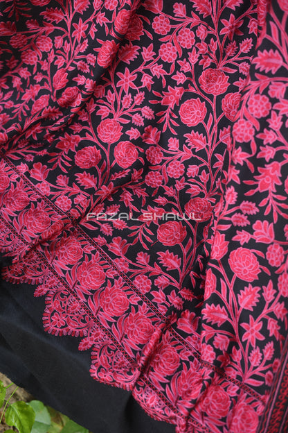 PURE ONE COLOR AR JAAL