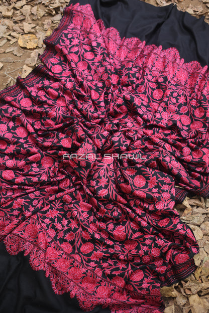PURE ONE COLOR AR JAAL