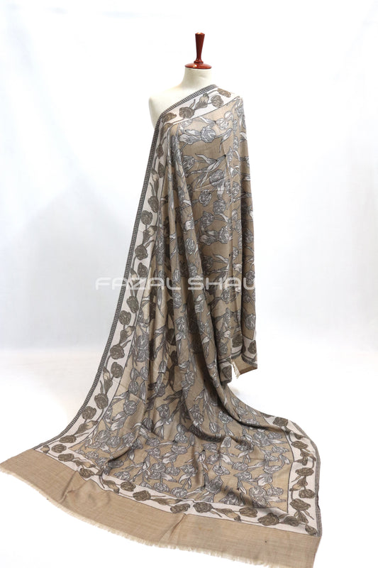 KANNI FLORAL JALL